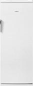 Морозильник Vestfrost VF 320 W