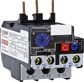 Реле тепловое EKF PROxima rel-1316-9-13