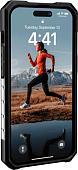 Чехол для телефона Uag для iPhone 14 Pro Plasma Ice 114066114343