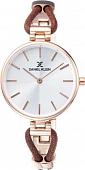 Наручные часы Daniel Klein DK11915-2