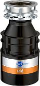 Измельчитель пищевых отходов InSinkErator Model 46