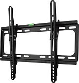 Кронштейн Esperanza ERW002