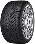 Gripmax SureGrip A/S 225/40R19 93W BSW