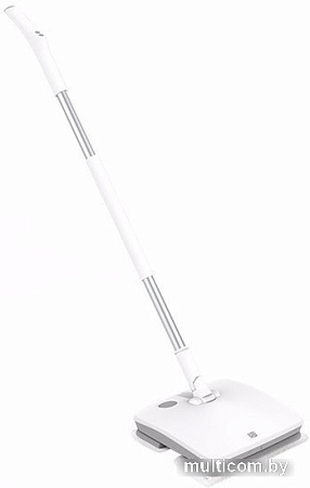 Электровеник SWDK D260