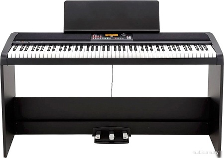 Цифровое пианино KORG XE20SP
