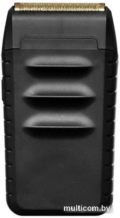 Электробритва Wahl Vanish Li 5V EU 8173-716