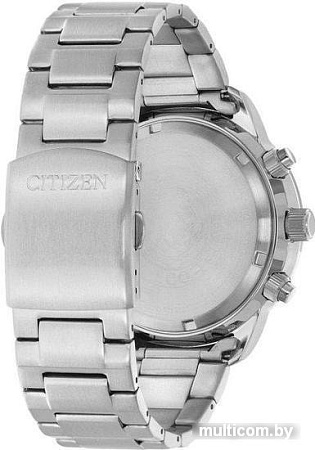 Наручные часы Citizen CA0690-88L