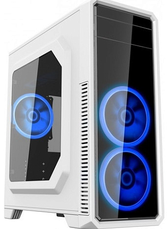 Компьютер Z-Tech i3-81-8-5-370-N-80034n