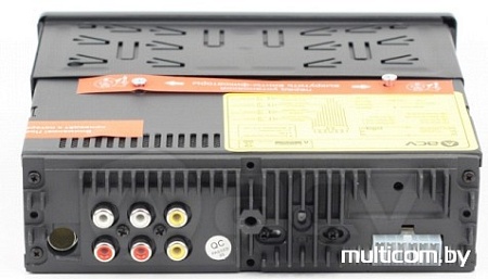 DVD-проигрыватель ACV AVD-3403R