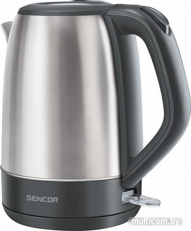 Чайник Sencor SWK 1711SS