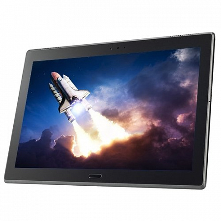 Планшет Lenovo Lenovo Tab 4 TB-X704L 64Gb