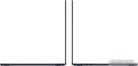 Ноутбук Apple Macbook Air 15" M2 2023 Z18U00080