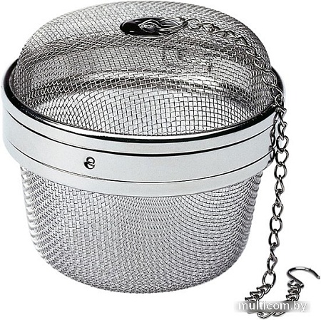 Ситечко для специй и трав Moha Aroma 6938055
