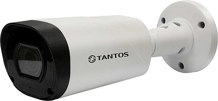 CCTV-камера Tantos TSc-P1080pUVCv (2.8-12)