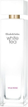 Туалетная вода Elizabeth Arden White Tea Wild Rose for Women EdT (100 мл)