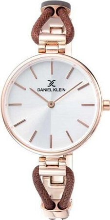 Наручные часы Daniel Klein DK11915-2