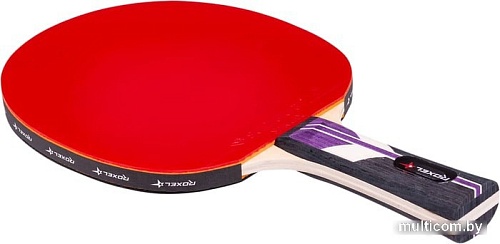 Ракетка для настольного тенниса Roxel Stellar
