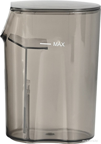 Соковыжималка Vitek VT-1605