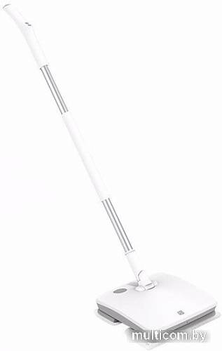 Электровеник SWDK D260