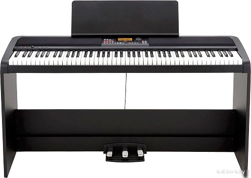 Цифровое пианино KORG XE20SP