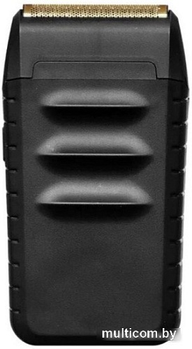 Электробритва Wahl Vanish Li 5V EU 8173-716
