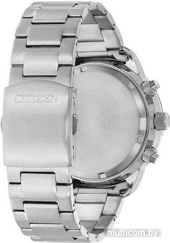 Наручные часы Citizen CA0690-88L