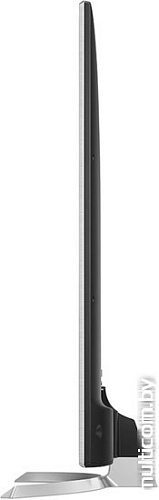 Телевизор LG 49UJ675V
