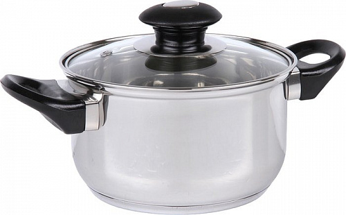 Кастрюля Pomi d'Oro Facilita PSS-595251