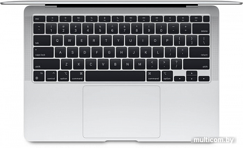 Ноутбук Apple Macbook Air 13&quot; M1 2020 MGNA3