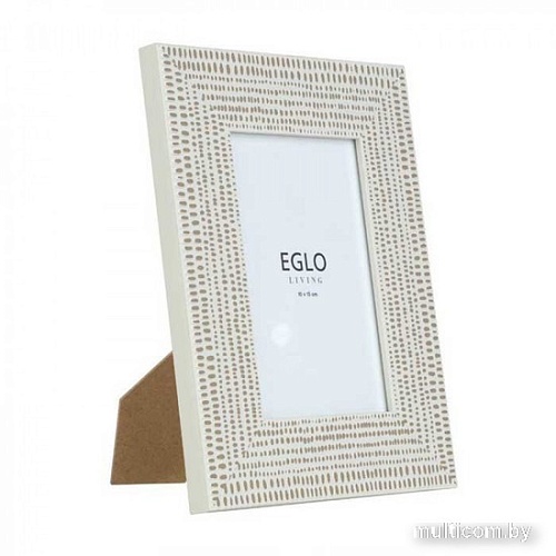 Фоторамка Eglo Kemayan 423077