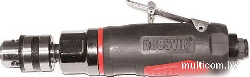 Электродрель Rossvik AT.4.B2