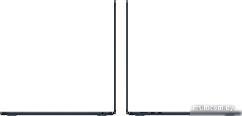 Ноутбук Apple Macbook Air 15&quot; M2 2023 Z18U00080