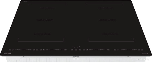 Варочная панель Kanzler KI 046 S
