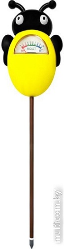 Измеритель почвы Leonord Пчелка 105003