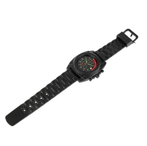 Игровой набор пожарного Играем вместе Хот Вилс ZY126845-R1