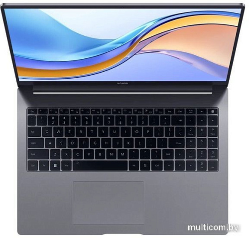 Ноутбук HONOR MagicBook X 16 2023 BRN-F56 5301AHHM