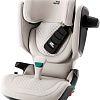 Детское автокресло Britax Romer Kidfix Pro Lux (soft taupe)