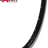 Обод Mach1 CFX 13C 28-29/700C