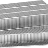 Скобы Total THT3981 (1000 шт)