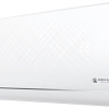 Кондиционер Royal Clima Renaissance DC EU Inverter 2024 RCI-RNC30HN