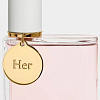 Burberry Her Blossom EdT (50 мл)