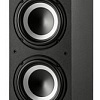 Акустика Polk Audio Monitor XT60