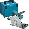 Дисковая (циркулярная) пила Makita SP6000J