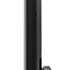 Телевизор Hisense 55U8HQ