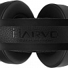 Наушники Marvo HG9015G