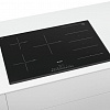 Варочная панель Bosch PXV851FC1E