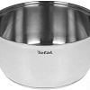 Кастрюля Tefal Intuition A7024415