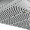 Кухонная вытяжка Bosch DWB67JP50