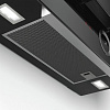 Кухонная вытяжка Bosch DWF97RV60