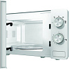 Микроволновая печь Gorenje MO17E1W